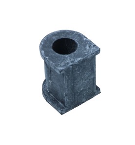 GUMA STAB. DAEWOO P. TICO/MATIZ NA STABIL. ORYGINA