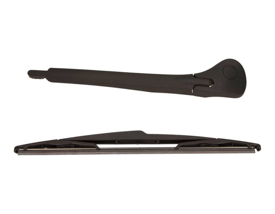 FLESSIBILE DEL FRENO_39-0330