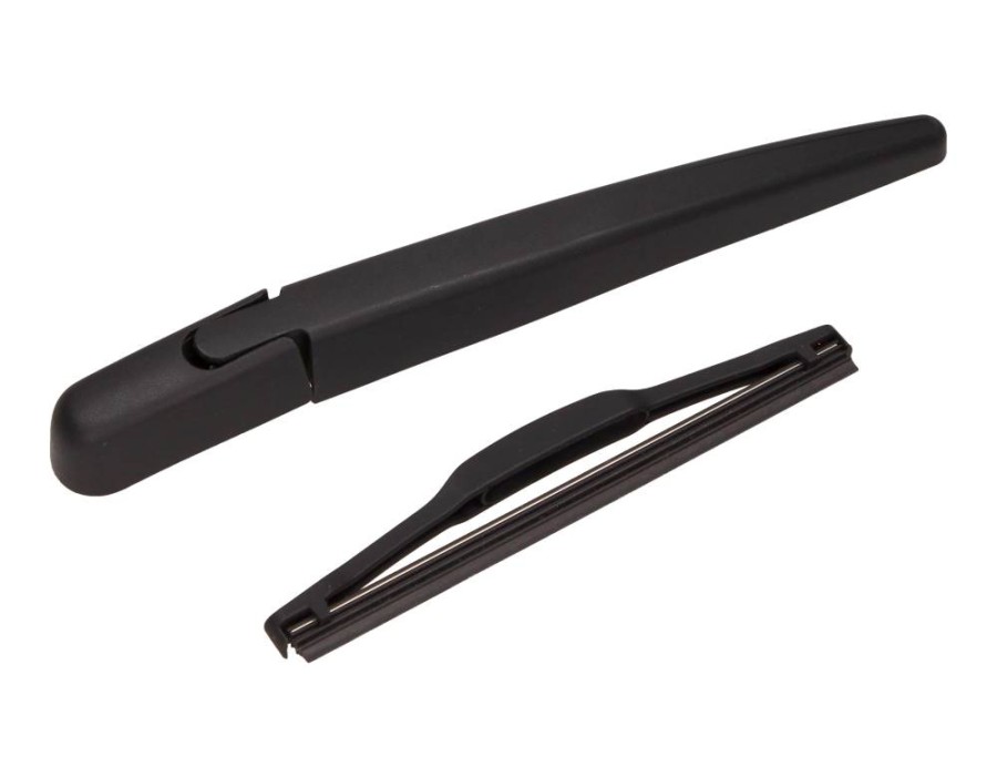 BRACCIO TERGI, PULIZIA CRISTALLI_39-0347