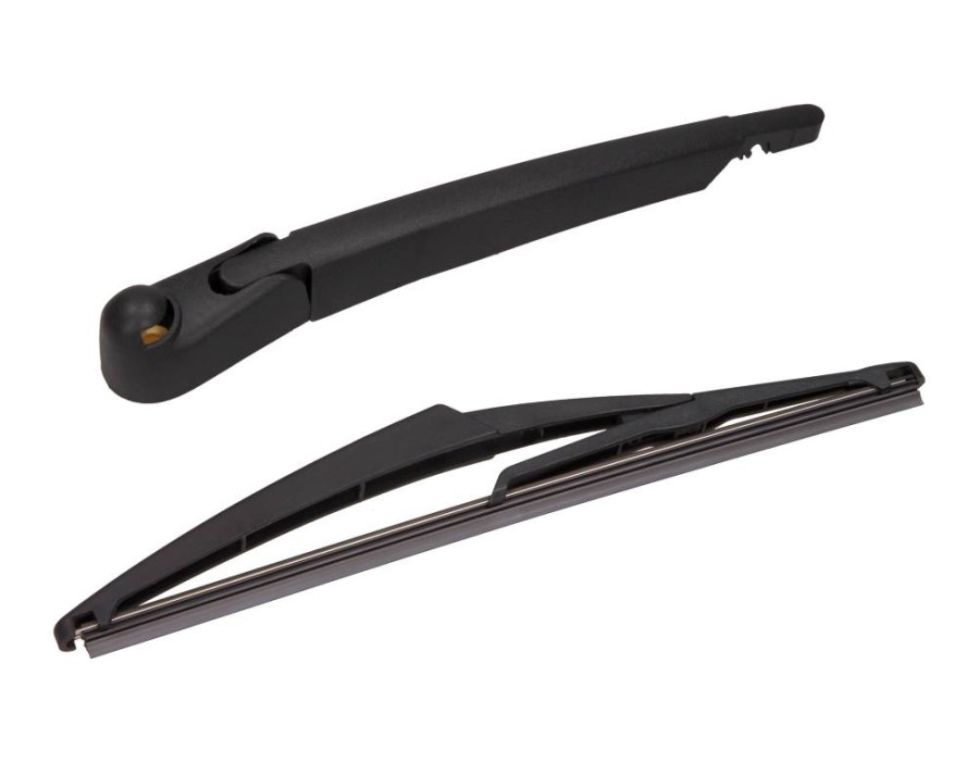 FLESSIBILE DEL FRENO_39-0383