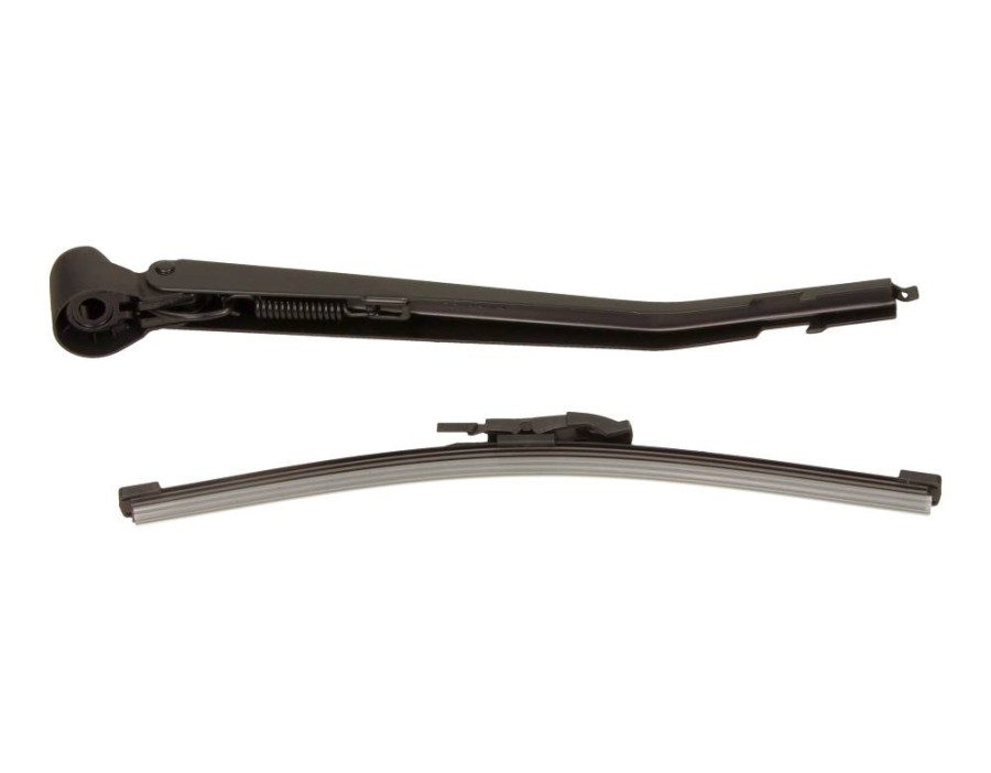 BRACCIO TERGI, PULIZIA CRISTALLI_39-0385