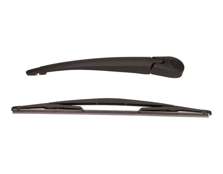 BRACCIO TERGI, PULIZIA CRISTALLI_39-0396