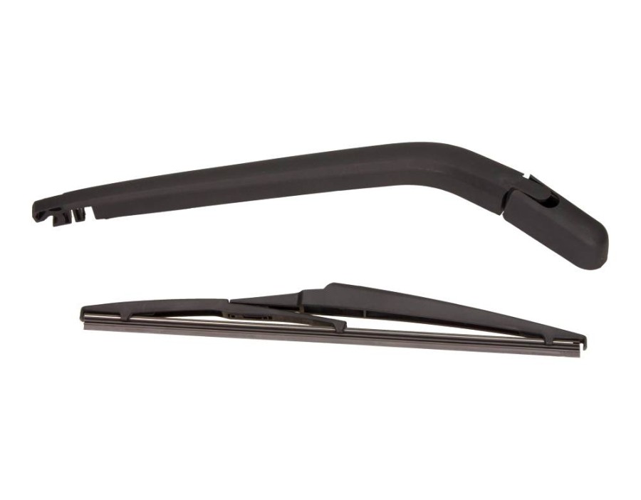 BRACCIO TERGI, PULIZIA CRISTALLI_39-0414