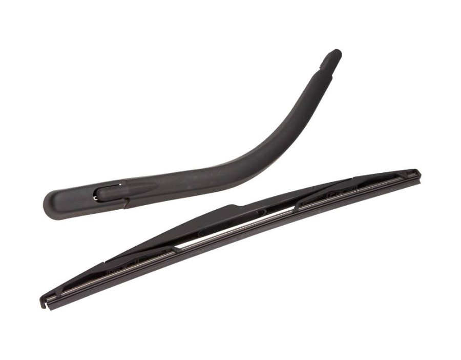 FLESSIBILE DEL FRENO_39-0452