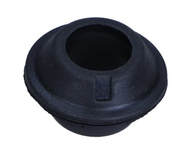 USZCZELKA WYCIERACZKI SKODA CITIGO (12- )/ FABIA (00-04)