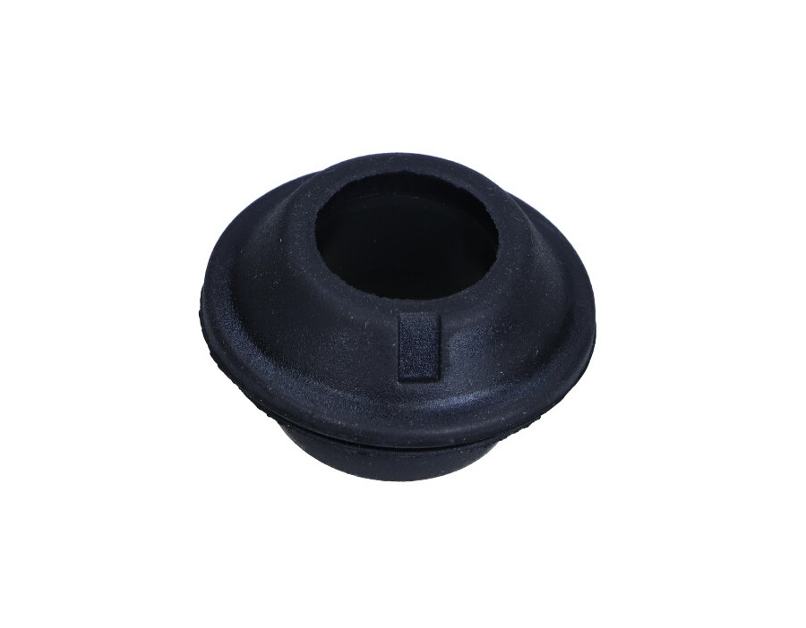 USZCZELKA PODSTAWY CYLINDRA MOTO HONDA TRX 450 R 2004-2005 (1EL.)_6Q6955758A