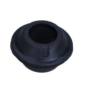 USZCZELKA WYCIERACZKI SKODA CITIGO (12- )/ FABIA (00-04)