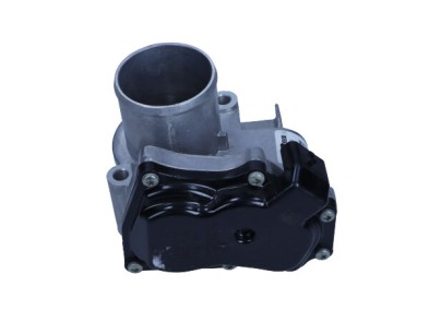 PRZEPUSTNICA RENAULT SCENIC 09- 2.0 DCI