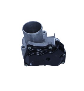 PRZEPUSTNICA RENAULT SCENIC 09- 2.0 DCI