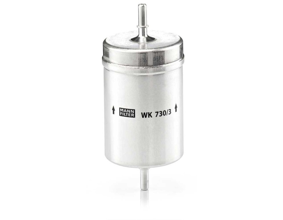 Filtro carburante