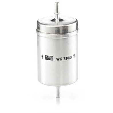 Filtro carburante