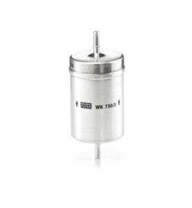 Filtro carburante