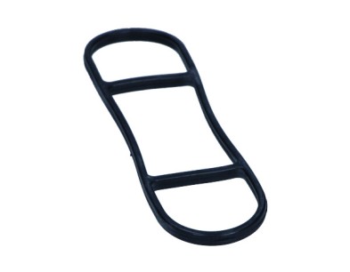 USZCZELNIACZ CHODNICY OLEJU OPEL ASTRA 2