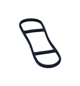 USZCZELNIACZ CHODNICY OLEJU OPEL ASTRA 2