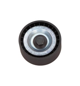 Galoppino/Guidacinghia