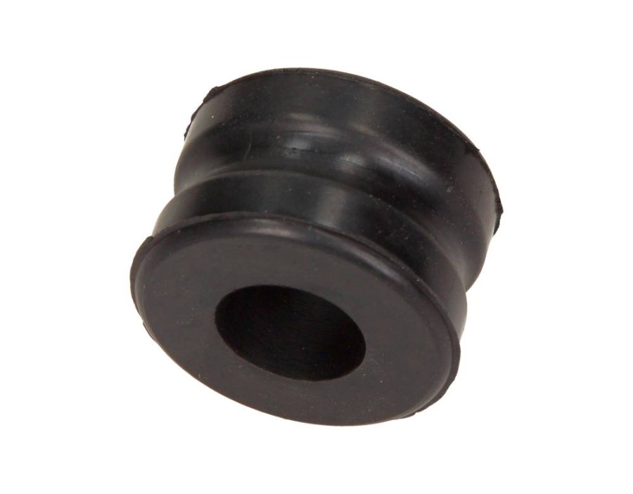 Supporto, Stabilizzatore