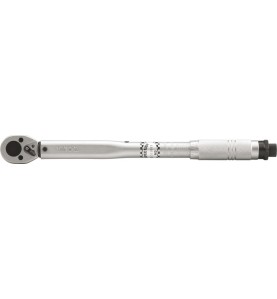 KLUCZ DYNAMOMETRYCZNY 3/8 20-110NM CR-V
