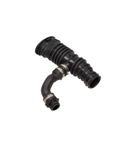 Flessibile d'aspirazione