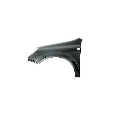 PARAFANGO ANT SX OPEL ASTRA 04-06
