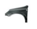 PARAFANGO ANT SX OPEL ASTRA 04-06
