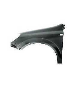 PARAFANGO ANT SX OPEL ASTRA 04-06