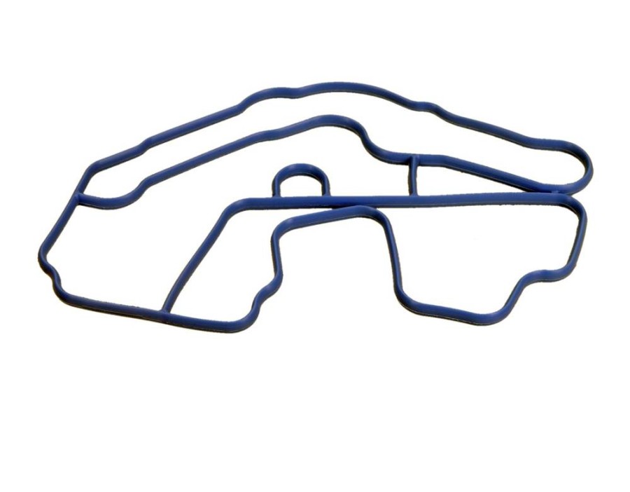 USZCZELKA TERMOSTATU RENAULT CLIO, FLUENCE, KANGOO, LAGUNA, MEGANE II/III, MODUS, SCENIC, TWIGO II, WIND 1,4/1,6 B USZCZELKA TERMOSTATU RENAULT CLIO, FLUENCE, KANGOO, LAGUNA, MEGANE II/III, MODUS, SCENIC, TWIGO II, WIND 1,4/1,6 B