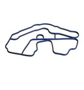 USZCZELKA TERMOSTATU RENAULT CLIO