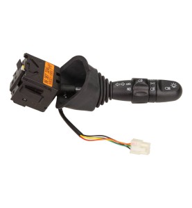 PRZECZNIK KOLUMNY KIER. CHEVROLET LACETTI (Z HALOGENAMI) ORYGINA