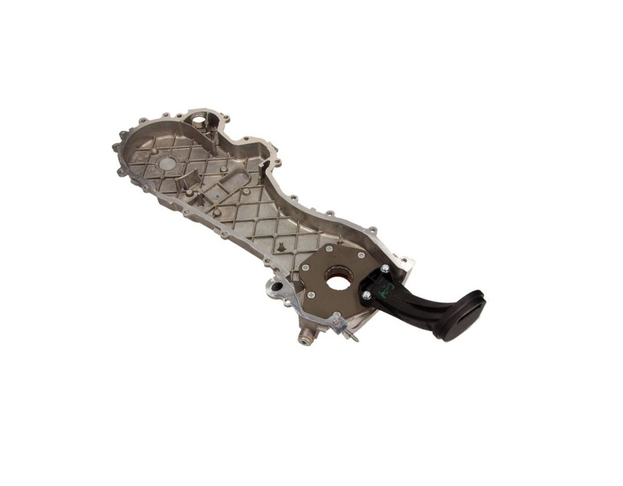 POMPA OLEJU FIAT DOBLO 1.3JTD 05-