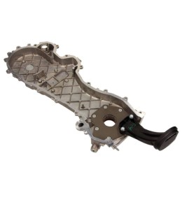 POMPA OLEJU FIAT DOBLO 1.3JTD 05-