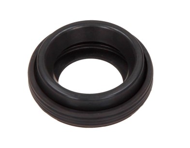 USZCZELKA WTRYSKIWACZA TOYOTA HIACE/LAND CRUISER 05-