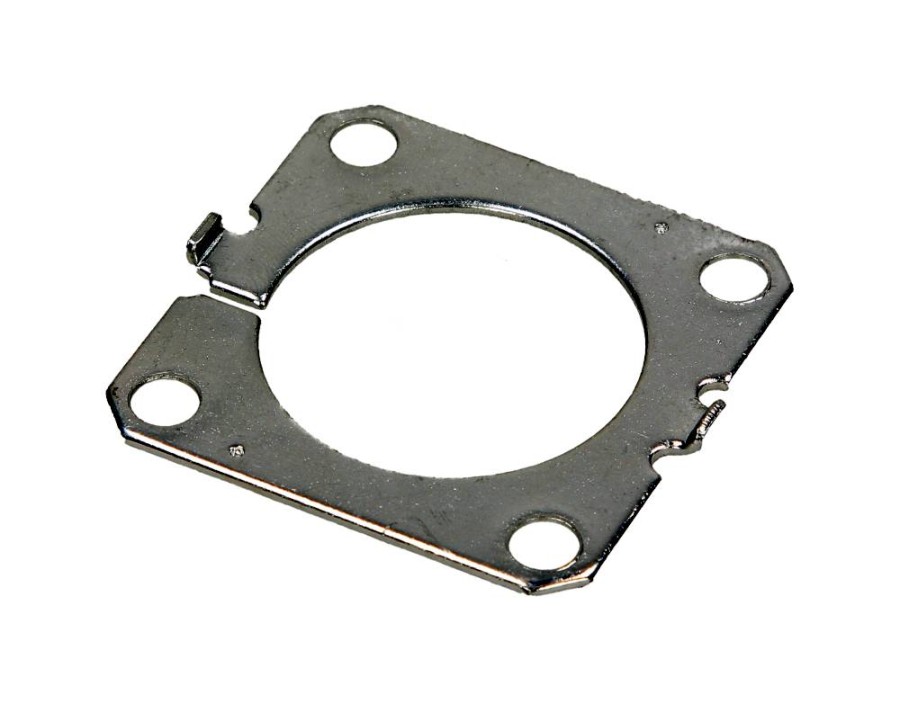 Kit riparazione, Alternatore