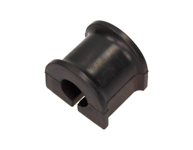 GUMA STAB. NISSAN T. CABSTAR 04-