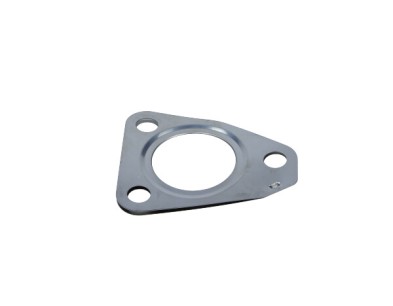 USZCZELKA KOL. WYD. TOYOTA AURIS 1