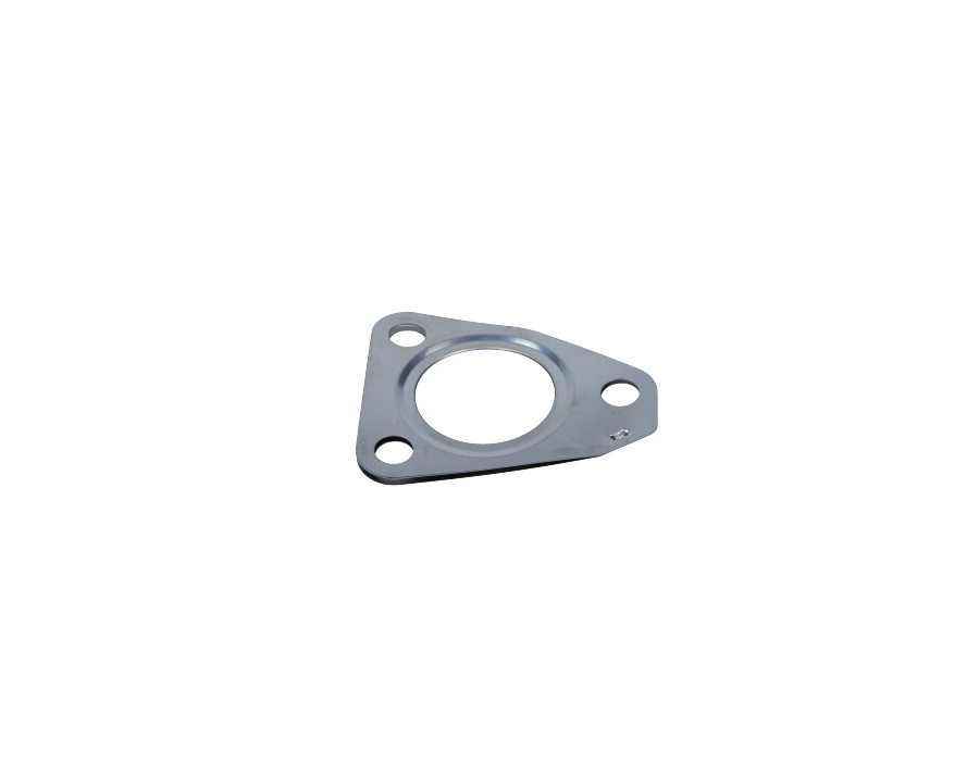 USZCZELKA KOL. WYD. TOYOTA AURIS 1,4 D4D