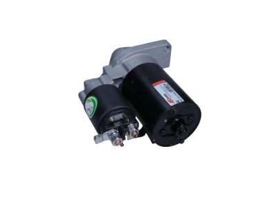 Motorino d'avviamento