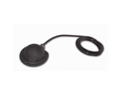 STEROWANIE NONE DO SMART INDUCTOR