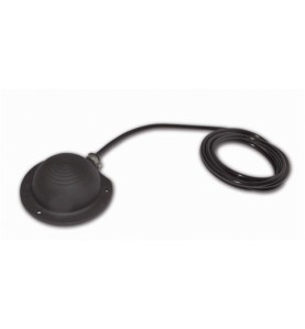 STEROWANIE NONE DO SMART INDUCTOR