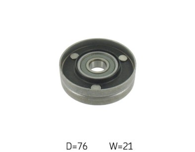 Galoppino/Guidacinghia