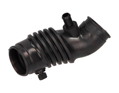 PRZEWD FILTRA POWIETRZA DAEWOO LANOS/NUBIRA 1.6DOHC