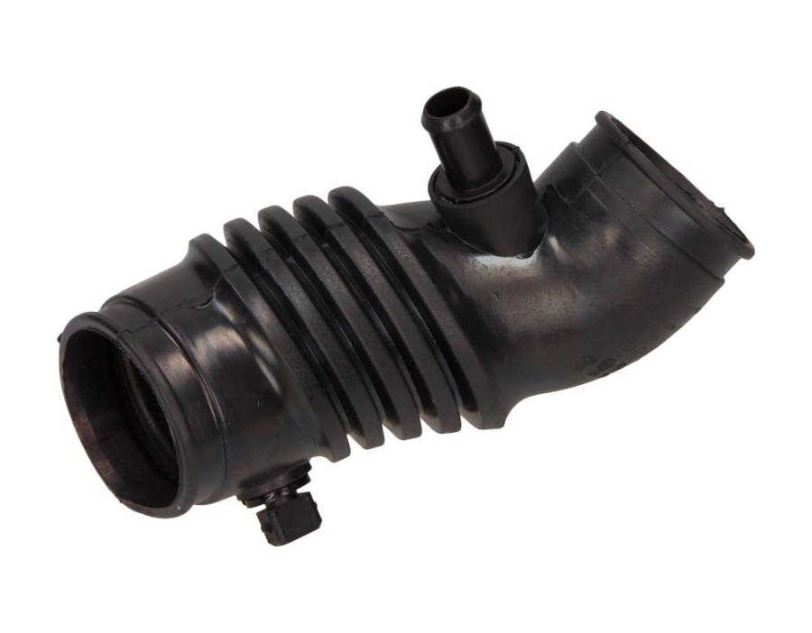 PRZEWD FILTRA POWIETRZA DAEWOO LANOS/NUBIRA 1.6DOHC