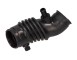 PRZEWD FILTRA POWIETRZA DAEWOO LANOS/NUBIRA 1.6DOHC