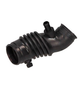 PRZEWD FILTRA POWIETRZA DAEWOO LANOS/NUBIRA 1.6DOHC