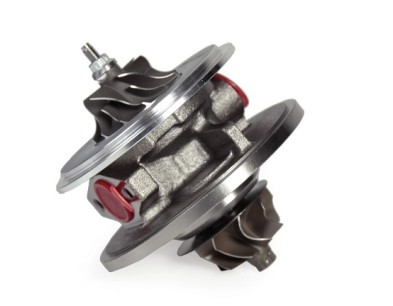 RDZE TURBO GARRET GT1646V VW 1