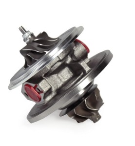 RDZE TURBO GARRET GT1646V VW 1