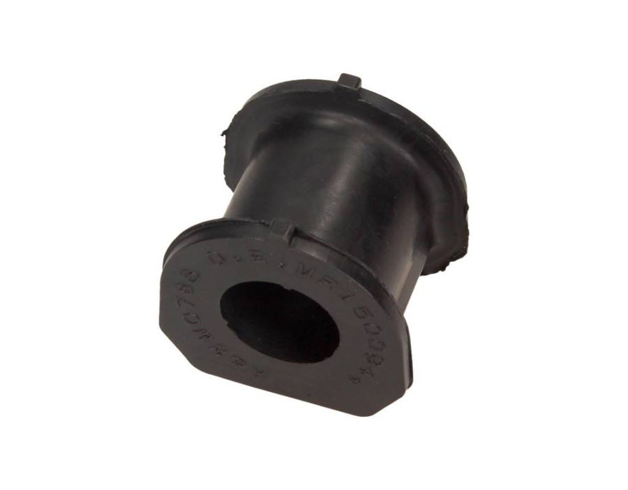 Supporto, Stabilizzatore