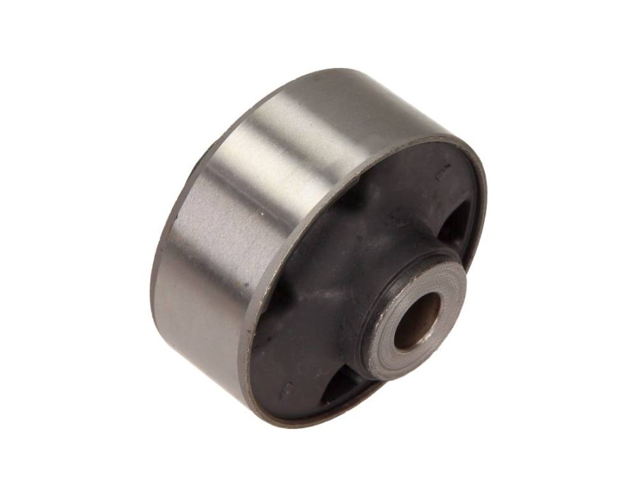 TULEJA WAH. HONDA P. ACCORD VII 03-