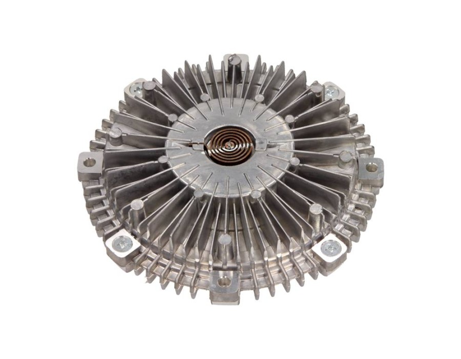 CAVO COMANDO, FRENO STAZIONAMENTO_NRF49591