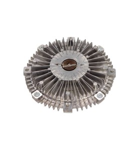 Giunto di collegamento