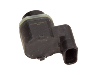 CZUJNIK PARKOWANIA FORD MONDEO IV/FOCUS III/S-MAX/GALAXY III PRZD/TY